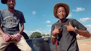 Kabza De Small – Not Perfect ft. DJ Maphorisa, Benzoo