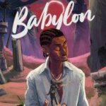 KiDi – Babylon