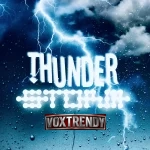 Mellow & Sleazy – Thunderstorm Ft. Benzoo, LowBass Djy, Al Xapo &. Sizwe Alakine Mellow & Sleazy – Thunderstorm Ft. Benzoo, LowBass Djy, Al Xapo &. Sizwe Alakine