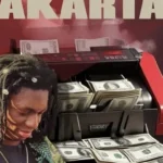 Mr Kiss – Italian Jakarta