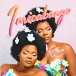 Q Twins – Imali Ft Mawhoo, Exclusive Drumz & Tee Jay