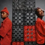 Royal MusiQ – AmaRider Ft. Benzoo & Officixl Rsa Royal MusiQ – AmaRider Ft. Benzoo & Officixl Rsa