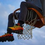 Sports x Hip-Hop Style: Athletes, Rappers, and the New Street Uniform