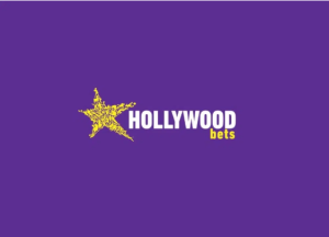 Spina Zonke and the Braai: From Data-Free Slots to Hollywoodbets Login