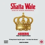 Shatta Wale – 48hrs