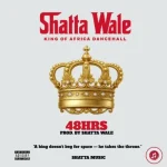 Shatta Wale – Which Gad
