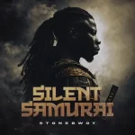 Stonebwoy – Silent Samurai Ft. DJ Mac & CrashDummy