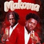 Strongman – Makoma ft. King Paluta Strongman – Makoma ft. King Paluta