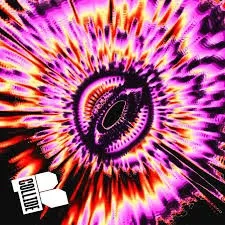 The Cavemen. – General (Reeperbahn Festival Collide)