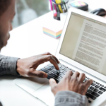 The Growing Importance of AI Detection in Education and Publishing