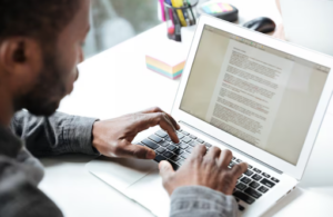 The Growing Importance of AI Detection in Education and Publishing