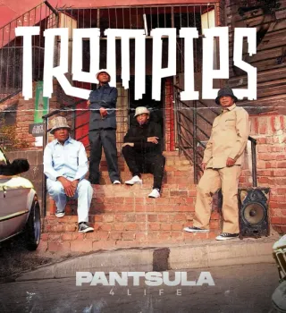 Trompies – Ufun'ukwenzani Ft Reece Madlisa, Bhudescar, Kabdza De Small, Dr Lamondro & Kabza De Small