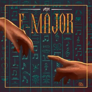 Vasa – E-Major