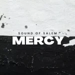 Sound Of Salem - Mercy