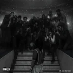 Dice Ailes - Towa (Extended) ft. Ayo Maff