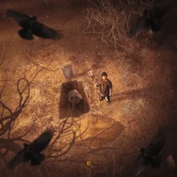 eNZYM – Industress ft Lyrical Joe & Taitan