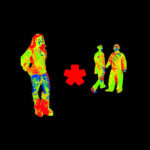 KAIRO – IS IT I? Ft. Bloody Civilian