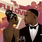 Sean Tizzle - Fiji Love
