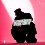 Praiz – Waiting For You