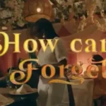 Yadah – How Can I Forget