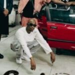 031Choppa – Fast Fast ft Al Xapo, Benzoo, RoscoSteazy, Optimist Music ZA & JussGigi