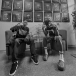 Beekay – Hello Buti Beekay – Hello Buti