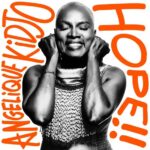 Angélique Kidjo - Fall On Me ft. PJ Morton