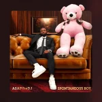 ASAPtheDJ – Sativa Ft. Hotkeed, Berri-Tiga & Yo X