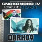 Al Xapo – SNOKONOKO IV (Darkoo) Ft EeQue, Benzoo & Darkoo Al Xapo – SNOKONOKO IV (Darkoo) Ft EeQue, Benzoo & Darkoo