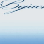 Babylowsk1 – Bojack ft A-Reece Babylowsk1 & A-Reece – Bojack