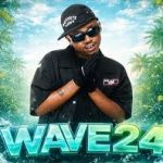 Benzoo – WAVE24 ft Mbuzi Benzoo – WAVE24 ft Mbuzi