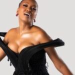 Berita – Namhlanje