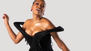 Berita – Namhlanje Berita – Namhlanje