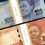 Blue Pappi & Young Stunna – Imali Entsha (G-Mix)