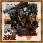 Boy Spyce - Arise ft. Falz