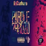 DJ Carbozo — Dance for Me