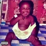 DarkoVibes – Izifiso (Desire Radio Mix) Ft. SnijavibesNtando Yamahlubi, Sean Murdz & Tee Jay