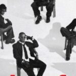 Dench – Kuyafana Mos Dench – Kuyafana Mos ft CowBoii, Djy Vino, Kabza De Small & Ceeka RSA