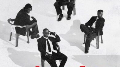 Dench – Kuyafana Mos ft CowBoii, Djy Vino, Kabza De Small & Ceeka RSA