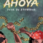 Dikoo ft. Medikal – Ahoya