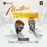 Ebuka Songs – Mountain Tremble (Live) Ft Steve Hill