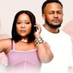 Eleh & Kwesta – Ndi A Ni Funa