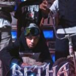 Ez Maestro, EeQue & Ch’cco ft. M00tion & ToooValid – Betha Sghubu 2.0