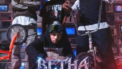 Ez Maestro, EeQue & Ch’cco ft. M00tion & ToooValid – Betha Sghubu 2.0