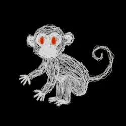 Famous Pluto – Jembe ft Mavo