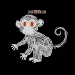 Famous Pluto – 14DRoad Ft Zlatan