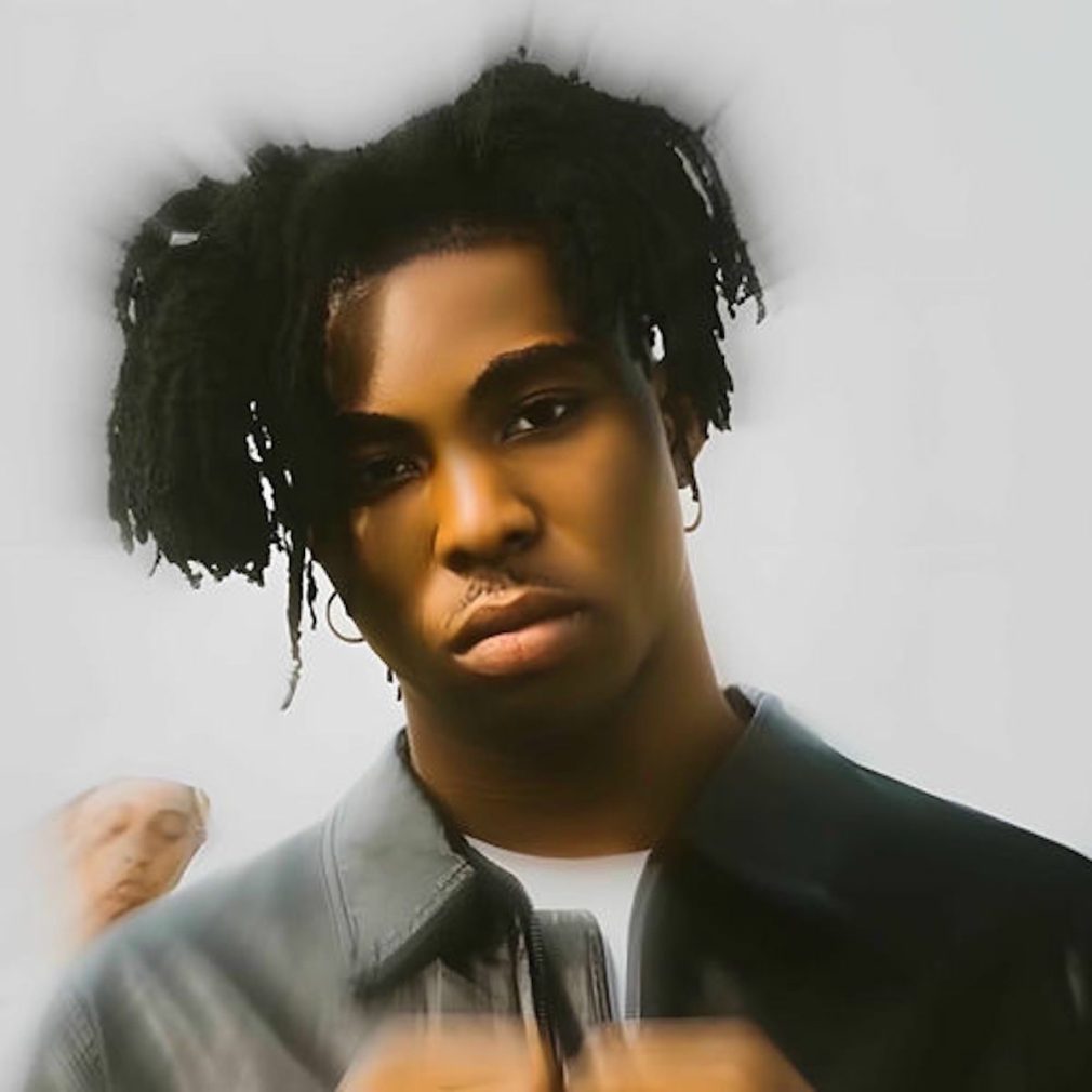 Fola – When The Party’s Over Ft. Bees & Honey