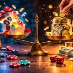 No-deposit bonuses vs deposit bonuses: which one is more profitable?