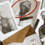 J&S Projects, Stayela & Certified FiveOwwOne – Kwata Ke