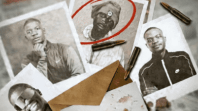 J&S Projects, Stayela & Certified FiveOwwOne – Kwata Ke